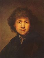 Rembrandt 